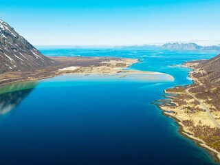 Ferienhaus Laupstad  38