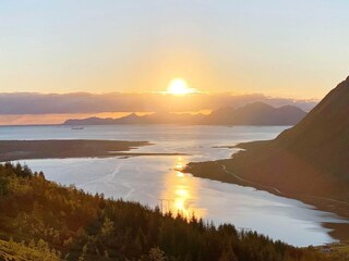 Ferienhaus Laupstad  33