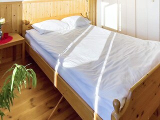 Vakantiehuis Laupstad  16