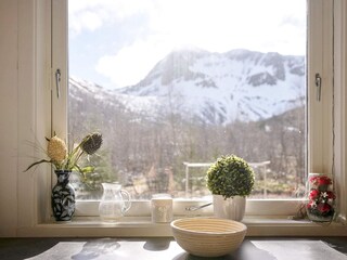 Ferienhaus Laupstad  13