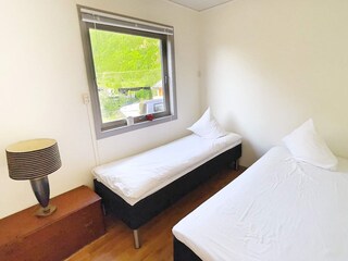 Vakantiehuis Laupstad  17