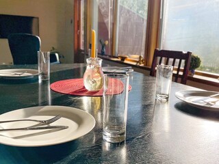 Ferienhaus Laupstad  16