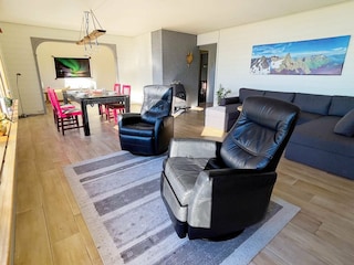 Ferienhaus Laupstad  23