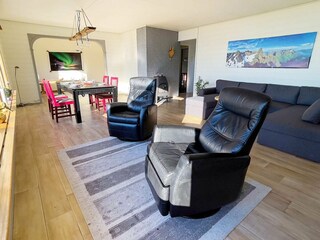 Vakantiehuis Laupstad  23