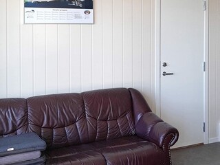 Apartment Nedstrand  18