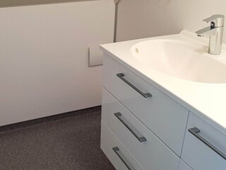 Apartment Nedstrand  28