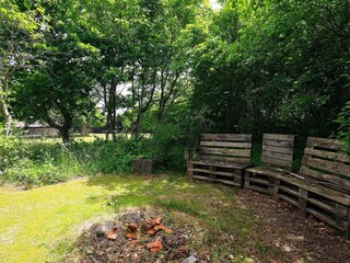 Vakantiehuis Lundø  18