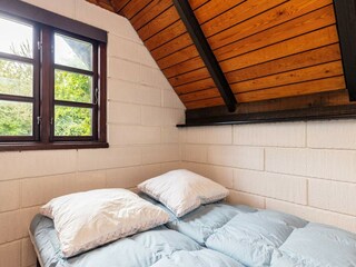 Ferienhaus Lundø  4