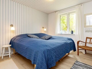 Ferienhaus Læsø  28