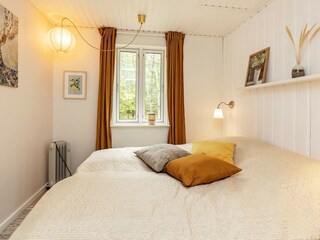 Maison de vacances Læsø  7