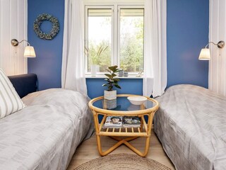 Vakantiehuis Læsø  17
