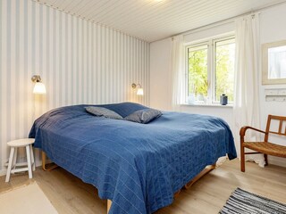 Ferienhaus Læsø  19