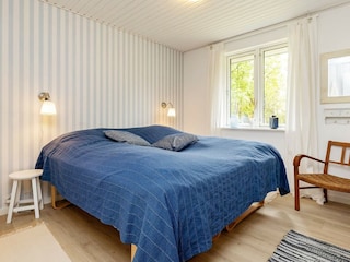 Ferienhaus Læsø  26
