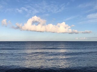 Casa de vacaciones Læsø  22