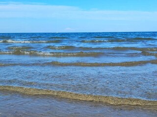 Ferienhaus Læsø  27
