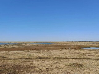 Casa de vacaciones Læsø  29