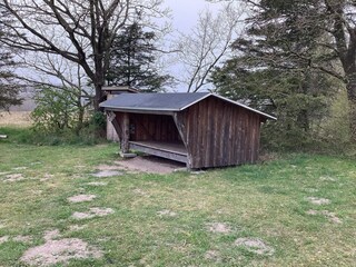 Holiday house Hovborg  26