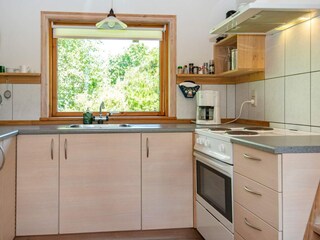 Ferienhaus Hovborg  32