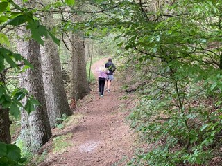 Casa per le vacanze Hovborg  14