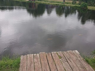 Holiday house Hovborg  32