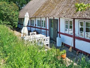 6 Personen Ferienhaus in Humble - Humble - image1