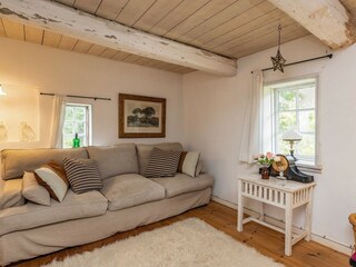 Vakantiehuis Humble  25