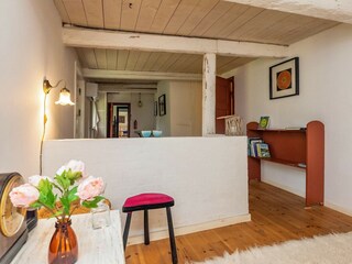 Casa per le vacanze Humble  7