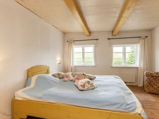 Vakantiehuis Humble  5