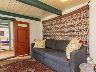 Vakantiehuis Humble  26