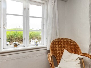 Vakantiehuis Humble  33