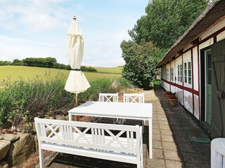 Ferienhaus Humble  10