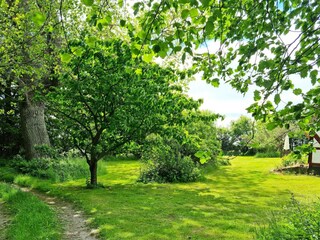 Vakantiehuis Humble  27