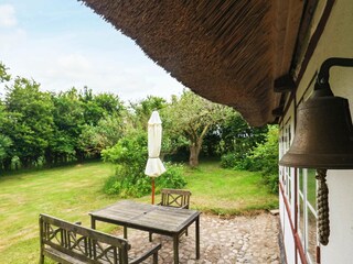 Maison de vacances Humble  13