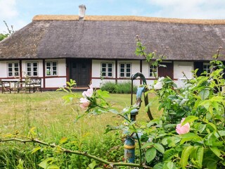 Vakantiehuis Humble  28