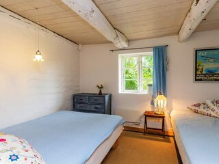 Vakantiehuis Humble  14