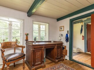 Ferienhaus Humble  15