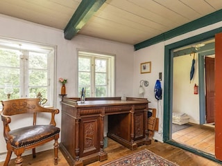 Vakantiehuis Humble  15