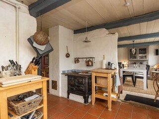 Maison de vacances Humble  30