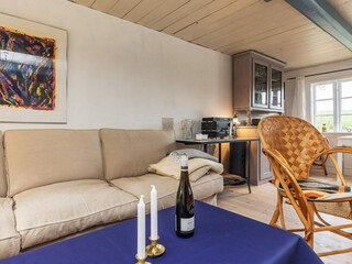 Vakantiehuis Humble  6