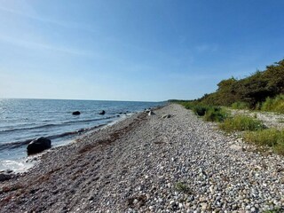 Maison de vacances Humble  18