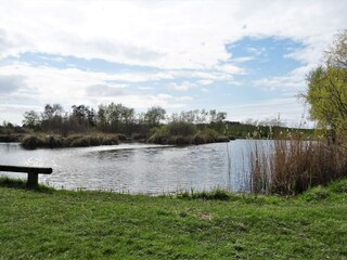 Ferienhaus Humble  20