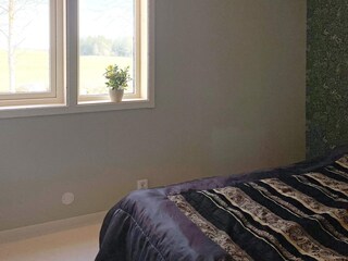 Holiday house Sandhem  19