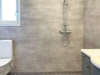 Vakantiehuis Sandhem  8