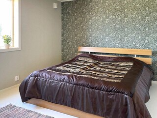 Vakantiehuis Sandhem  16