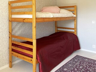 Vakantiehuis Sandhem  14