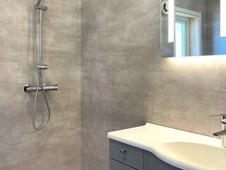 Vakantiehuis Sandhem  8