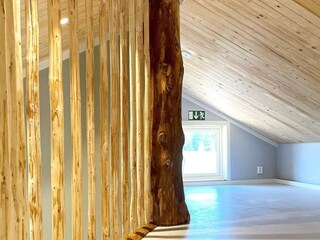 Holiday house Sandhem  9