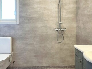 Vakantiehuis Sandhem  9