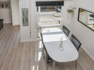 Ferienhaus Bork Havn  6