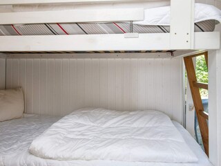 Vakantiehuis Bork Havn  12